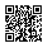 FMM06DSES-S243 QRCode