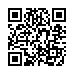 FMM08DREF QRCode