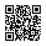 FMM08DRKF QRCode