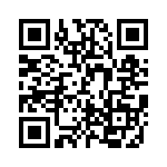 FMM08DSEH-S13 QRCode