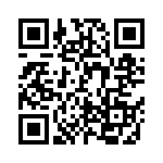 FMM08DSES-S243 QRCode