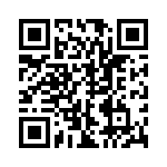 FMM10DRKH QRCode