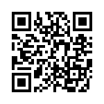 FMM10DSEN-S13 QRCode