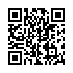 FMM10DSEN-S243 QRCode