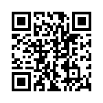 FMM11DRAH QRCode