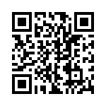 FMM11DREH QRCode