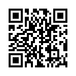 FMM11DRKF-S13 QRCode