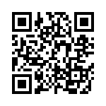 FMM11DSEN-S243 QRCode