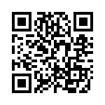 FMM12DRKN QRCode