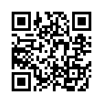 FMM12DSEF-S243 QRCode