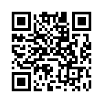 FMM12DSEH-S13 QRCode