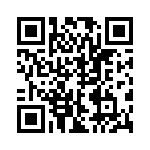 FMM12DSEH-S243 QRCode