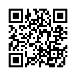 FMM12DSEI-S243 QRCode