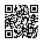 FMM12DSEN-S243 QRCode