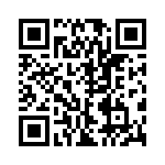 FMM150-0075X2F QRCode