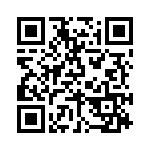 FMM15DREI QRCode