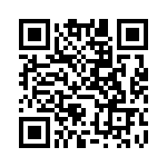 FMM15DRKH-S13 QRCode