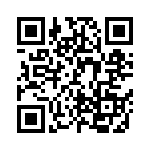 FMM15DSEF-S243 QRCode