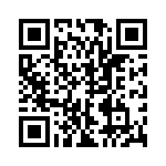 FMM15DSEI QRCode