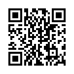 FMM15DSEN-S243 QRCode