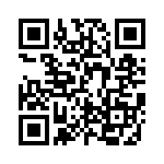 FMM18DRKI-S13 QRCode