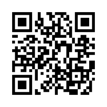 FMM18DRKN-S13 QRCode