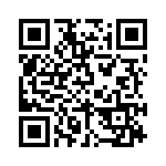 FMM18DSEN QRCode