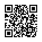 FMM22DREI QRCode