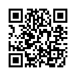 FMM22DRKH QRCode