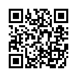 FMM22DRKI-S13 QRCode