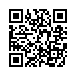 FMM22DSEN-S13 QRCode