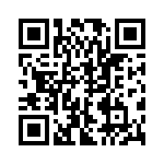 FMM22DSES-S243 QRCode