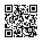 FMM22DSES QRCode