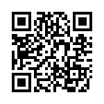 FMM24DREF QRCode