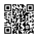 FMM24DRES QRCode