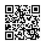 FMM24DSEH QRCode