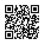 FMM24DSEI-S243 QRCode