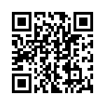 FMM25DREF QRCode