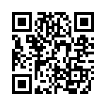 FMM25DREN QRCode