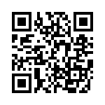 FMM25DSEF-S13 QRCode