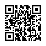 FMM25DSEH-S13 QRCode