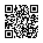 FMM25DSEH-S243 QRCode