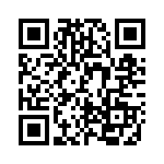 FMM25DSEH QRCode