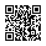 FMM25DSEN-S13 QRCode