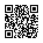 FMM28DREH QRCode