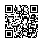 FMM28DSEH-S13 QRCode