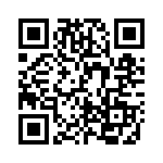 FMM36DRES QRCode