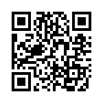 FMM36DRYH QRCode