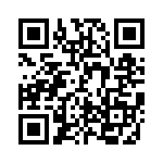FMM36DSEH-S13 QRCode