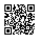 FMM36DSEH-S243 QRCode